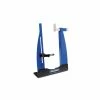 Park Tool TS-8 - Hjulriktare - Hemmabruk