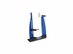 Park Tool TS-8 - Hjulriktare - Hemmabruk