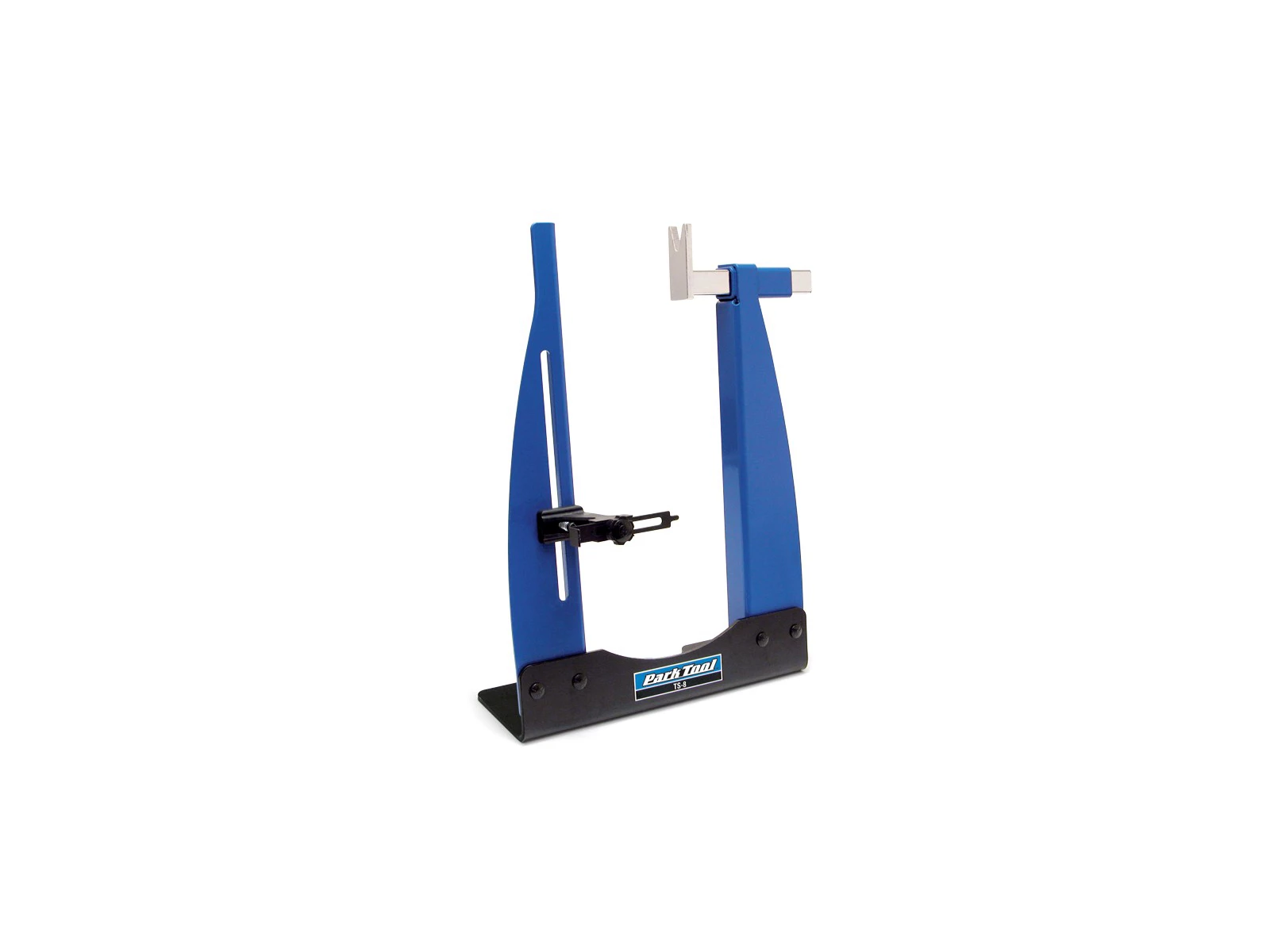Park Tool TS-8 - Hjulriktare - Hemmabruk 1 Park Tool TS-8 - Hjulriktare - Hemmabruk