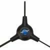 Park Tool - TWS-3 - Torxnyckel - T10/T25/T30
