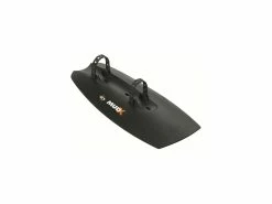 Framskärm Mud X SKS 20-26" Svart