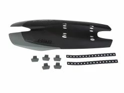 Framskärm SKS Dirtboard X-Board