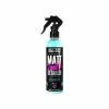 Muc-Off Matt Finish Detailer - Skyddande Spray - 250 Ml