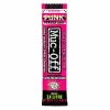 Muc-Off Punk Powder - Bike Cleaner - 4 X 30 G