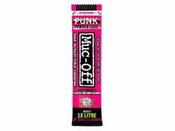 Muc-Off Punk Powder - Bike Cleaner - 4 X 30 G
