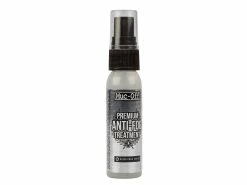 Muc-Off - Premium Anti-fog - Anti-imma Spray För Glasögon Och Visir