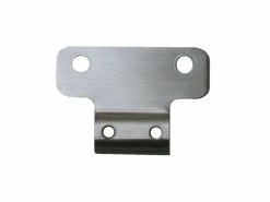 Esge - Cykelstöd - Adapter - 40/18 Mm