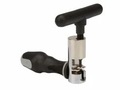 Diverse Kedjebrytare - Pro - Silver/Svart