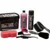 Muc-Off - 8-1 Bike Cleaning Kit - Rengöringskit Till Cyklar