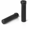XLC Ergonomiska Handtag - 130 Mm - 1 Set