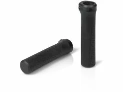 XLC Ergonomiska Handtag - 130 Mm - 1 Set