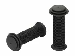 XLC-handtag För Barncyklar - 100 Mm - 2 St