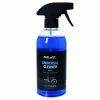 XLC - Bike Cleaner BL-W11 - 500 Ml