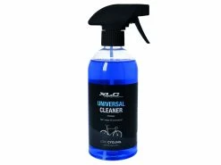 XLC - Bike Cleaner BL-W11 - 500 Ml
