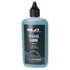 XLC - Chain Lube - Chain Oil - 100 Ml
