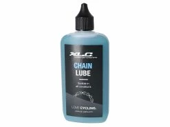 XLC - Chain Lube - Chain Oil - 100 Ml