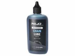 XLC - Chain Lube Premium - Chain Oil - 100 Ml