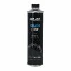 XLC - Chain Lube - Chain Oil - 1 Liter