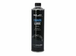 XLC - Chain Lube - Chain Oil - 1 Liter