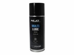 XLC - Multi Lube - 400 Ml