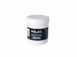 XLC - Monteringsfett - 100 Gram