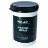 XLC - Monteringsfett - 1 Kg