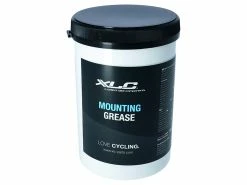 XLC - Monteringsfett - 1 Kg