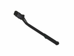 XLC - Chainstay Stand - Stödben - 26-28 "- Svart