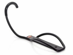 XLC - Cykelhållare För Framhjulet - Svart