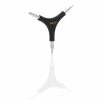 XLC - Y-Key - 4/5/6 Mm Insex