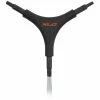 XLC - Y-nyckel - Torx - T25 / T30 / T40