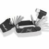 XLC TO-M13 - Multiverktyg - 13 Funktioner