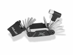 XLC TO-M13 - Multiverktyg - 13 Funktioner