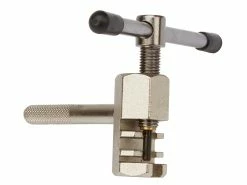 Point Kedjebrytare Stål