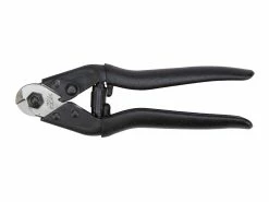 Point Avbitartång Till Vajrar Och Kablar Med Rostfria Skärblad