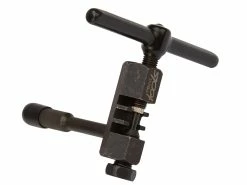 Point Kedjebrytare Till Shimano Upp Till 10 Speed