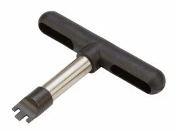 Point Nyckel Drevbult T-modell