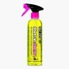 Muc-Off - Bio Drivetrain Cleaner - 500 Ml