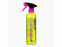 Muc-Off - Bio Drivetrain Cleaner - 500 Ml