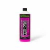 Muc-Off Nano Gel - 1:4 Koncentrat Till Bikecleaner - 1 Liter
