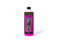 Muc-Off Nano Gel - 1:4 Koncentrat Till Bikecleaner - 1 Liter