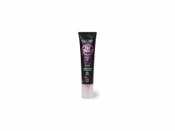 Muc-Off - Bio Grease - Allround Fett - Biologiskt Nedbrytbart - 150g