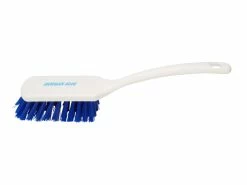 Morgan Blue Cassette Brush - Rengöringsborste Till Kassett Och Tandhjul