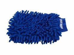 Morgan Blue - Rengöringshandske