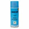 Olje-Spray Morgan Blue Race 400 Ml