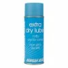 Oljespray Morgan Blue Extra Torr Till MTB M.m. 400 Ml