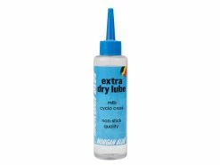 Morgan Blue - Olja - Extra Torr - MTB Mm - 125 Ml