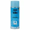 Morgan Blue Syn Lube Race - Olja Till Våta Förhållanden- 400 Ml