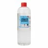 Morgan Blue - Clean And Protect - 1000 Ml