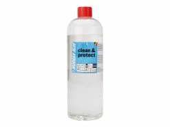 Morgan Blue - Clean And Protect - 1000 Ml